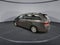 Honda Odyssey Base 2014