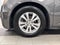 2015 Honda Odyssey Base