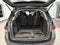 2015 Honda Odyssey Base