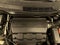 2015 Honda Odyssey Base