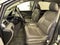 2015 Honda Odyssey Base