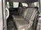 2015 Honda Odyssey Base