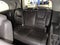 2015 Honda Odyssey Base