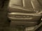 2015 Honda Odyssey Base