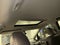 2015 Honda Odyssey Base