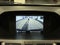2015 Honda Odyssey Base
