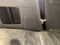 2015 Honda Odyssey Base
