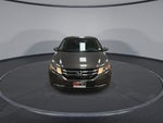 2015 Honda Odyssey Base