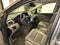 2015 Honda Odyssey Base