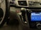 2015 Honda Odyssey Base