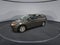 2015 Honda Odyssey Base