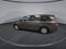 2015 Honda Odyssey Base