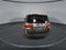 2015 Honda Odyssey Base
