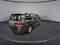 2015 Honda Odyssey Base