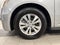 Honda Odyssey Base 2016
