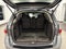 Honda Odyssey Base 2016