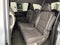Honda Odyssey Base 2016