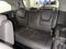 Honda Odyssey Base 2016