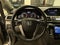 Honda Odyssey Base 2016