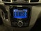 Honda Odyssey Base 2016