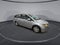 Honda Odyssey Base 2016