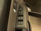 Honda Odyssey Base 2016