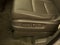 Honda Odyssey Base 2016