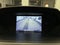 Honda Odyssey Base 2016