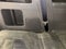 Honda Odyssey Base 2016