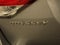 Honda Odyssey Base 2016