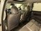 Honda Odyssey Base 2016
