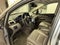 Honda Odyssey Base 2016