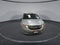 Honda Odyssey Base 2016