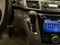 Honda Odyssey Base 2016