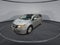 Honda Odyssey Base 2016