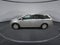 Honda Odyssey Base 2016