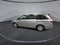 Honda Odyssey Base 2016