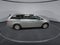 Honda Odyssey Base 2016