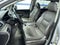 Honda Odyssey Touring 2013