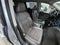Honda Odyssey Touring 2013
