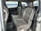 Honda Odyssey Touring 2013