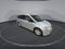 Honda Odyssey Touring 2013