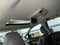 Honda Odyssey Touring 2013