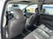 Honda Odyssey Touring 2013