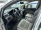 Honda Odyssey Touring 2013