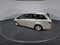 Honda Odyssey Touring 2013