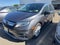 Honda Odyssey LX 2019