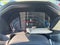 Honda Odyssey LX 2019