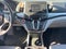 Honda Odyssey LX 2019