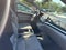 Honda Odyssey LX 2019